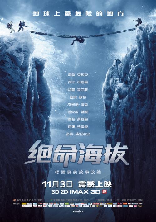 购买仿真lnternet 应用